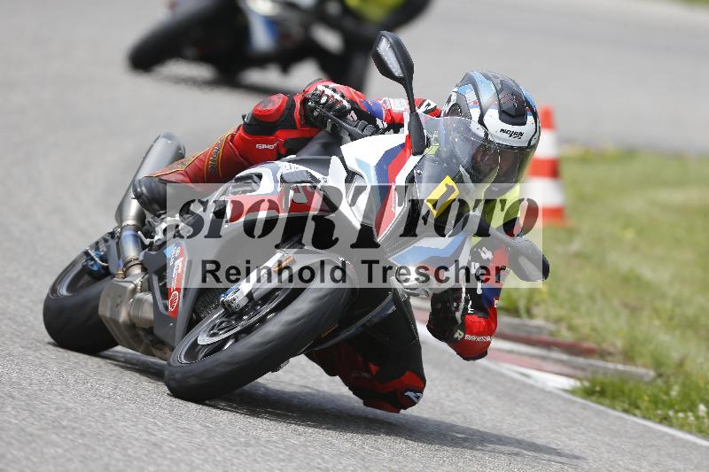 /25 10.06.2025 MaxRacing ADR/Gruppe gruen/1